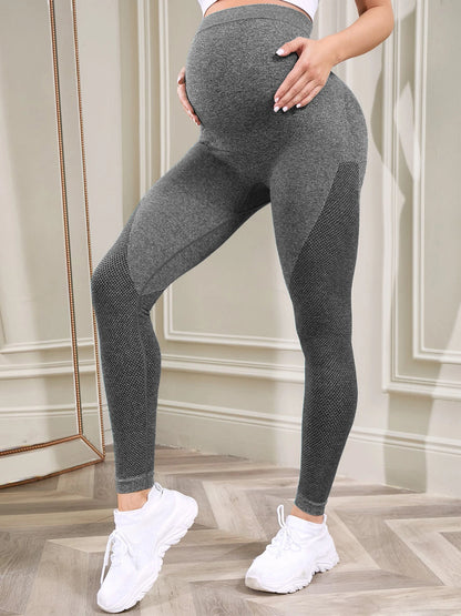 ACE™ Maternity Leggings