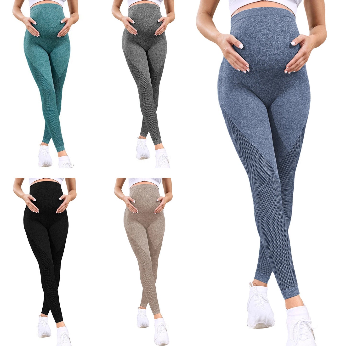 ACE™ Maternity Leggings