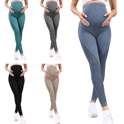 ACE™ Maternity Leggings
