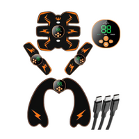 ACE™ Muscle Stimulator