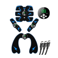 ACE™ Muscle Stimulator